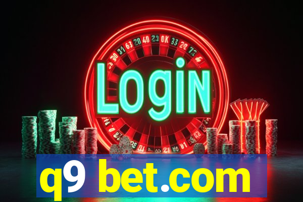 q9 bet.com